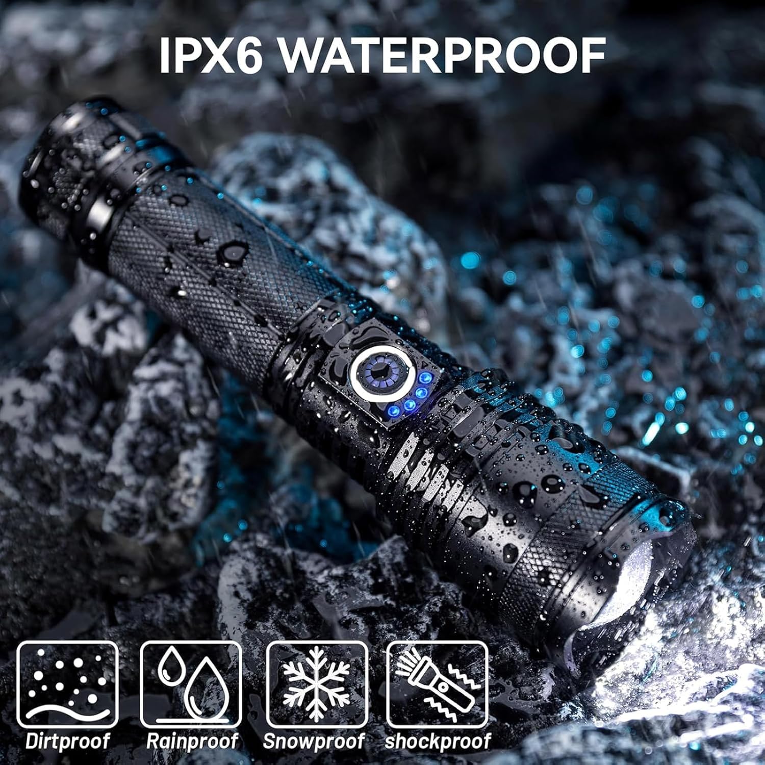 super-bright-adventure-flashlight
